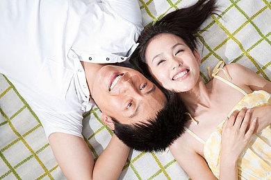 《幻兽帕鲁》开发商并不担心侵权宝可梦：内部审查过了